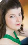 Rebecca Soler
