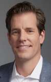 Cameron Winklevoss
