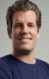 Tyler Winklevoss