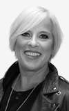 Elaine Hackett