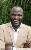 Moses Bwayo