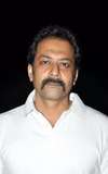 Deepraj Rana