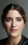 Suleika Jaouad