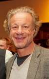 David Fialkow
