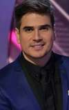 Daniel Arenas