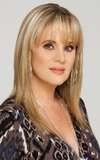 Erika Buenfil