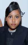 North West