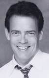 Ron Pardo