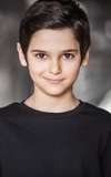 Christian Corrao
