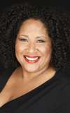 Kim Roberts