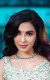 Parvatii Nair