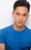 Cristian Paredes