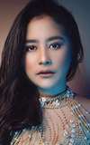 Prilly Latuconsina