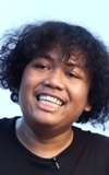 Marshel Widianto