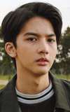 Ari Irham