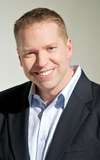 Gary Owen