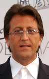 Elie Samaha