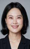 Kim Jae-hwa