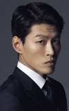Kwak Jin-seok