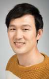 Jeong Do-won
