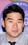 Kim Chung-gil