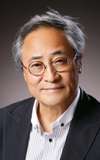 Choi Jong-won
