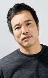 Yoon Jong-goo