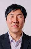 Hong Seong-o