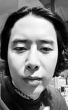 Kim Joon-sik
