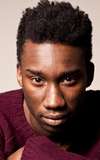 Nathan Stewart-Jarrett