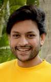 Rajath Raghav