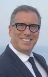 Richard LaGravenese