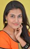 Chandana Raj