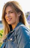 Mercedes Scápola