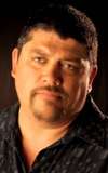 Horacio Camandulle