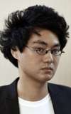 Davy Chou