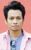 Kavich Neang