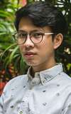 Jeremy Chua