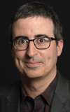 John Oliver