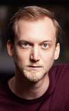 Christoffer Nordenrot