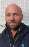 Joakim Sällqvist