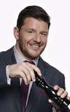 Manu Feildel