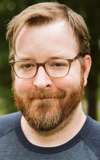 Jack Pattillo