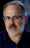 Darin Morgan