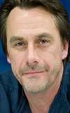 Michael Marshall Smith