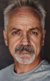 Joe Pacheco
