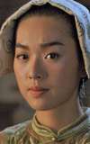 Jean Wang
