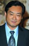 Tom Yi