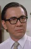 James Wong Jim