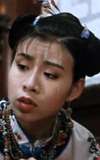 Lee Fai